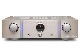 AIRBOW - PM12 Master�ʥץ�ᥤ�󥢥�סˡ�������λ��
