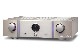 AIRBOW - PM12 Master�ʥץ�ᥤ�󥢥�סˡ�������λ��