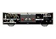 AIRBOW - PM12 Master�ʥץ�ᥤ�󥢥�סˡ�������λ��