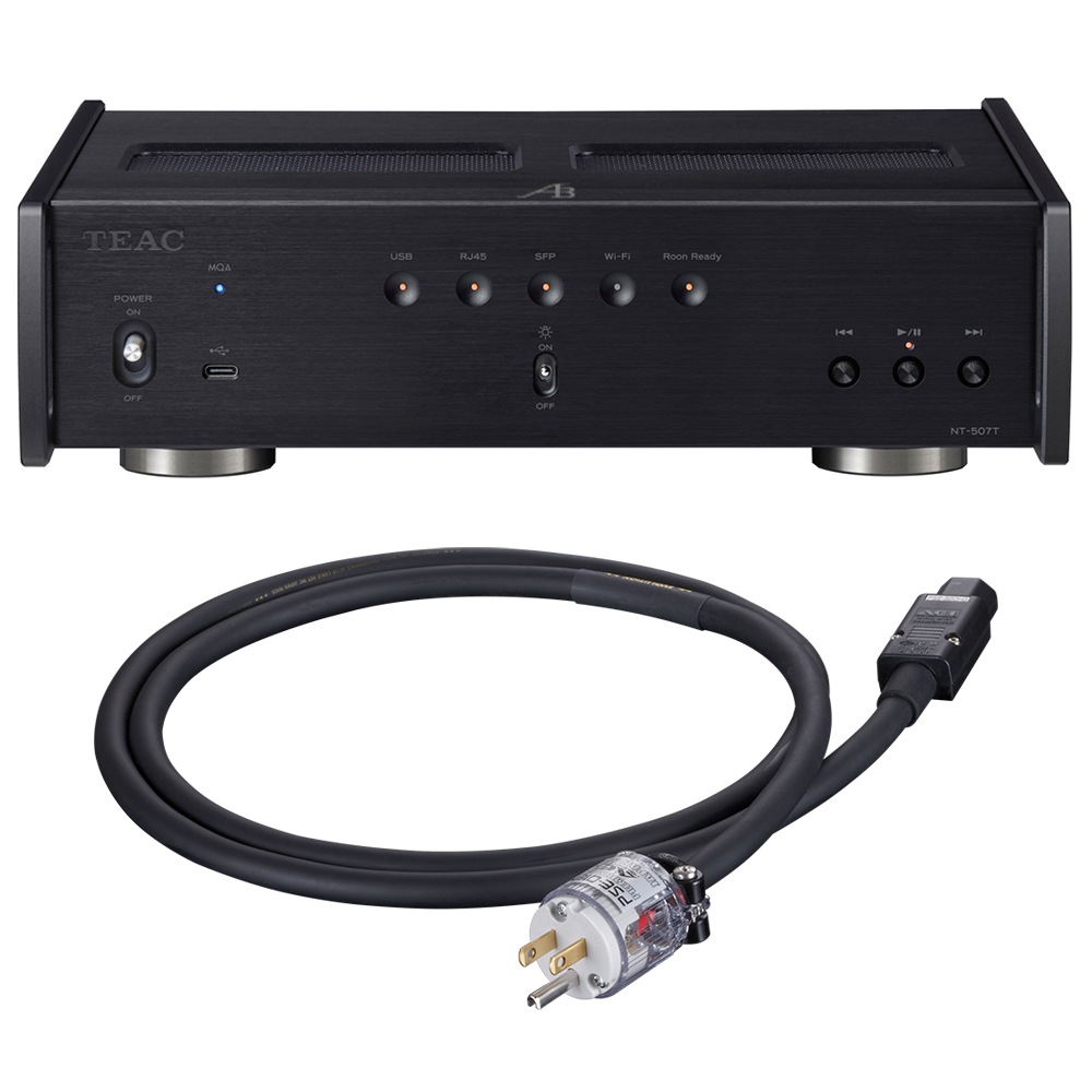 AIRBOW - NT507T Special �֥�å�/����ץ꡼�ȥѥå�������AET�ⲻ���Ÿ������֥�/1.2����°�ˡʥͥåȥ���ȥ�󥹥ݡ��ȡ�