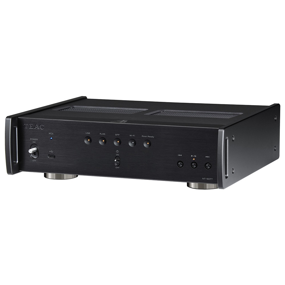 AIRBOW - NT507T Special �֥�å�/����ץ꡼�ȥѥå�������AET�ⲻ���Ÿ������֥�/1.2����°�ˡʥͥåȥ���ȥ�󥹥ݡ��ȡ�