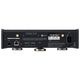AIRBOW - NT507T Special �֥�å�/����ץ꡼�ȥѥå�������AET�ⲻ���Ÿ������֥�/1.2����°�ˡʥͥåȥ���ȥ�󥹥ݡ��ȡ�
