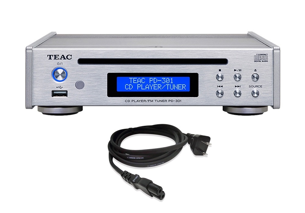 AIRBOW - PD301X Special/����С�/����ץ꡼�ȥѥå�������CD�ץ졼�䡼��