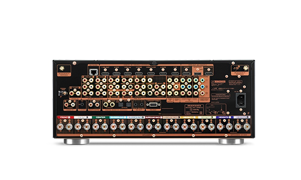 AIRBOW - SR8012 Special/����ץ꡼�ȥѥå�������������λ��