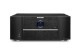 AIRBOW - MM8077 Special��7ch�ѥ����סˡں߸˸¤��