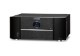 AIRBOW - MM8077 Special��7ch�ѥ����סˡں߸˸¤��