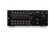 AIRBOW - MM8077 Special��7ch�ѥ����סˡں߸˸¤��