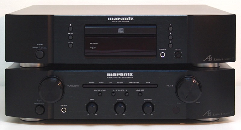 AIRBOW -Little Cosmos 3��CD5003/LC3��PM5003/LC3 2�����åȡˡ�������λ��