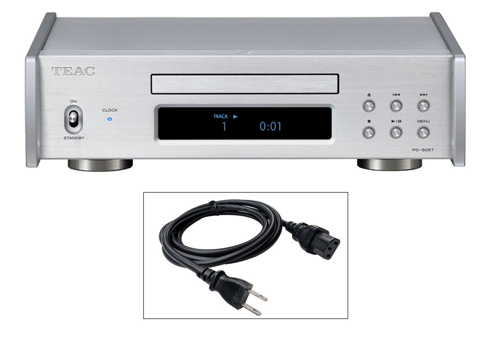 AIRBOW - PD505T Special/С/ץ꡼ȥѥå1CDȥ󥹥ݡȡ