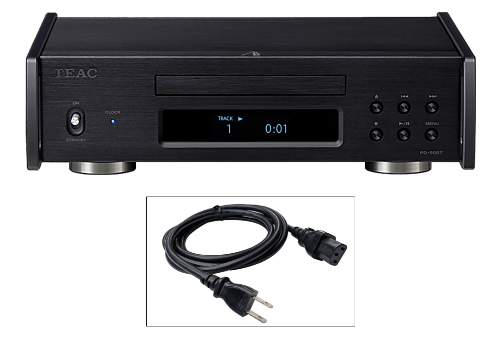 AIRBOW - PD505T Special/�֥�å�/����ץ꡼�ȥѥå�����1��CD�ȥ�󥹥ݡ��ȡ�