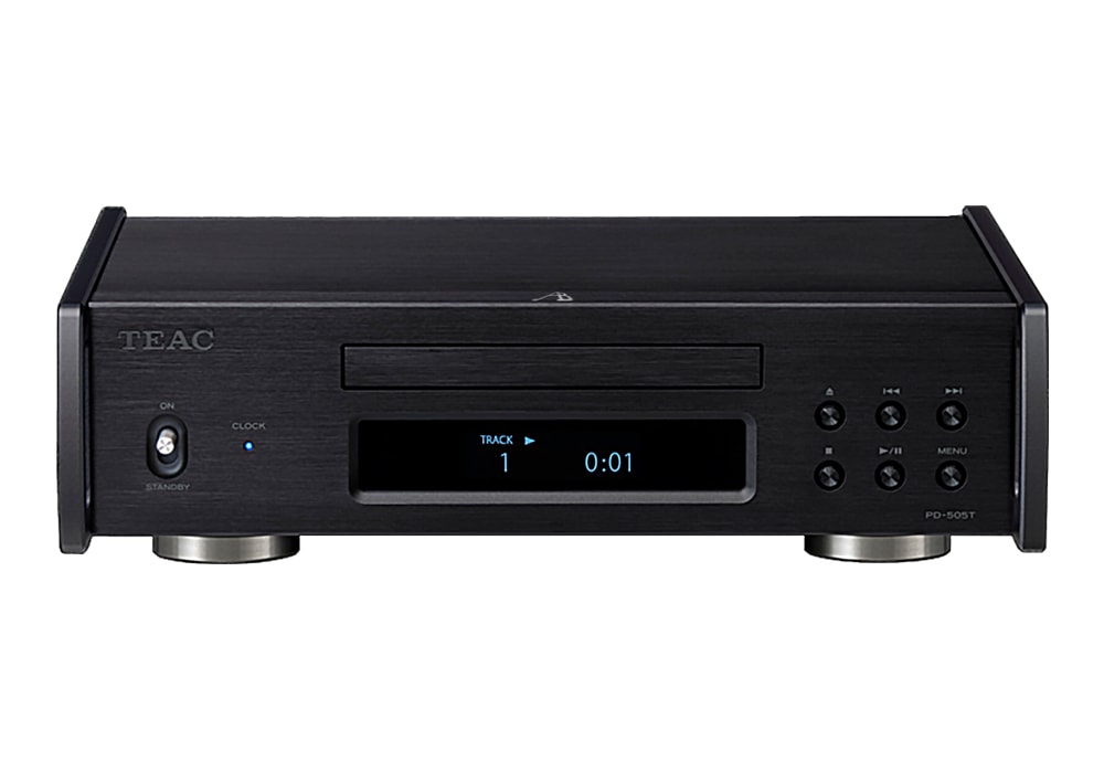 AIRBOW - PD505T Special/�֥�å�/����ץ꡼�ȥѥå�����1��CD�ȥ�󥹥ݡ��ȡ�