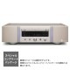 AIRBOW - SA12 Master ���ڥ���륳��ץ꡼�ȥѥå�������SACD/CD�ץ졼�䡼�ˡ�������λ��