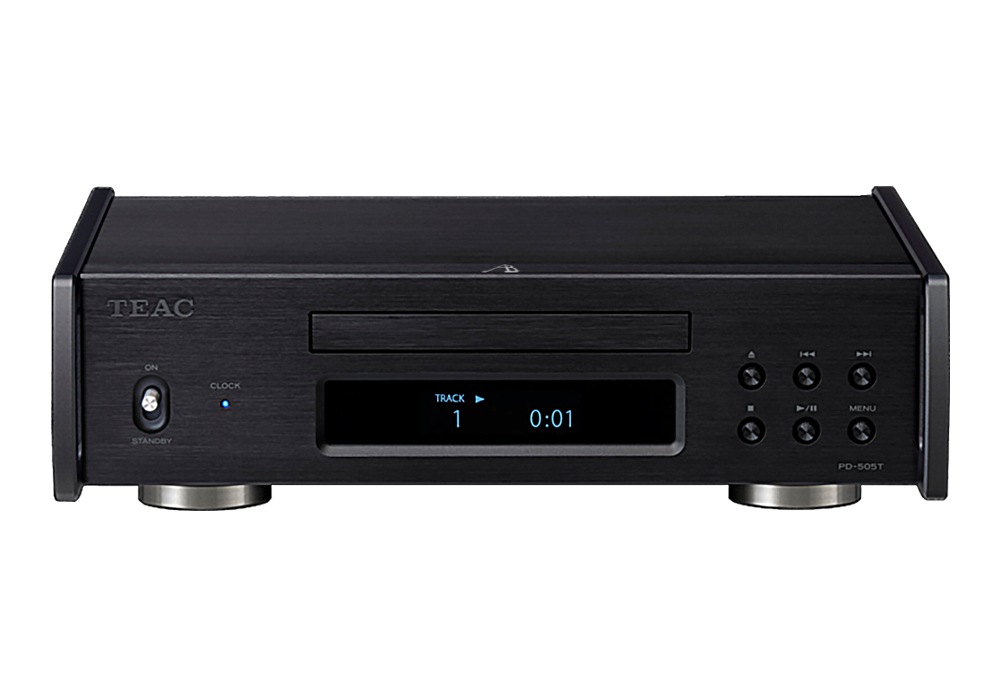 AIRBOW - PD505T Special/�֥�å�/����ץ꡼�ȥѥå�����2��CD�ȥ�󥹥ݡ��ȡ�