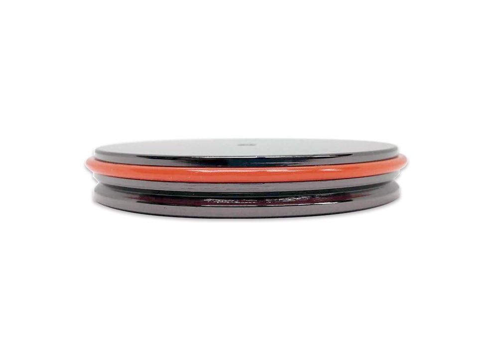 【中古】MOZA Air　スタビライザー一式 Amazon.co.jp: Kastar バッテリー 3個パック MOZA エアクロス