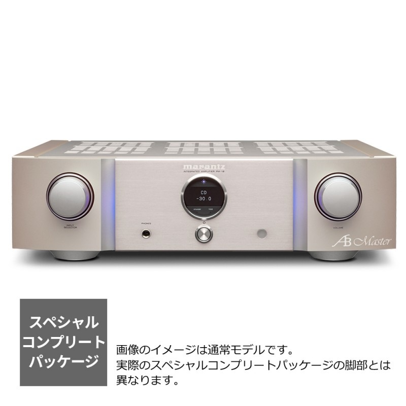 AIRBOW - PM12 Master ڥ륳ץ꡼ȥѥåʥץᥤ󥢥סˡλ