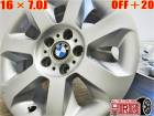 16����� ����� BMW 5���꡼�� ���� ��� 4�ܥ��å�5���꡼�� 5���꡼���ġ���� ����ߥۥ����� ��ť���ߥۥ����� ��ťۥ����� ��ťۥ��� �����ۥ����� �����ۥ��� �ۥ����� �ۥ���