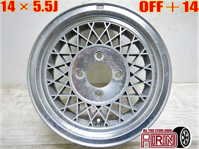 imgrc0096604747.jpg