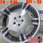  20  LEON HARDIRITT BEIL SUPER STAR 4ܥå<BR><BR><BR>ߥۥ ťߥۥ ťۥ ťۥ ҳۥ ҳۥ ۥ ۥ