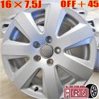 ��� 16����� ����� �����ǥ� A6 ���� 4�ܥ��å�A4 A4���Х�� A6 A6���Х�� A8 TT TT�����ɥ���������ߥۥ����� ��ť���ߥۥ����� ��ťۥ����� ��ťۥ��� �����ۥ����� �����ۥ��� �ۥ����� �ۥ���