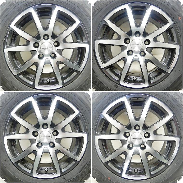m&R  MAK 18インチ ②本 m&R MAK 18インチ ②本 楽天市場】18インチ ホイール makの通販