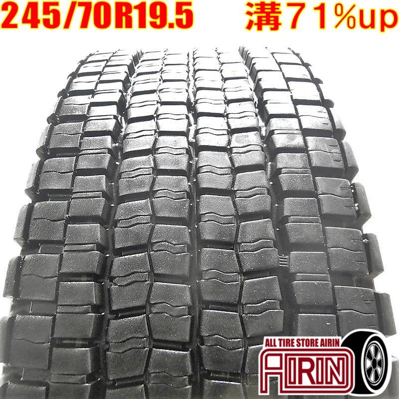 ③中古ダンロップ α13SP タイヤ F110/70R17 R140/70R17 Webike | DUNLOP ダンロップ SPORTMAX α-13 SP H 【140/70R17 M