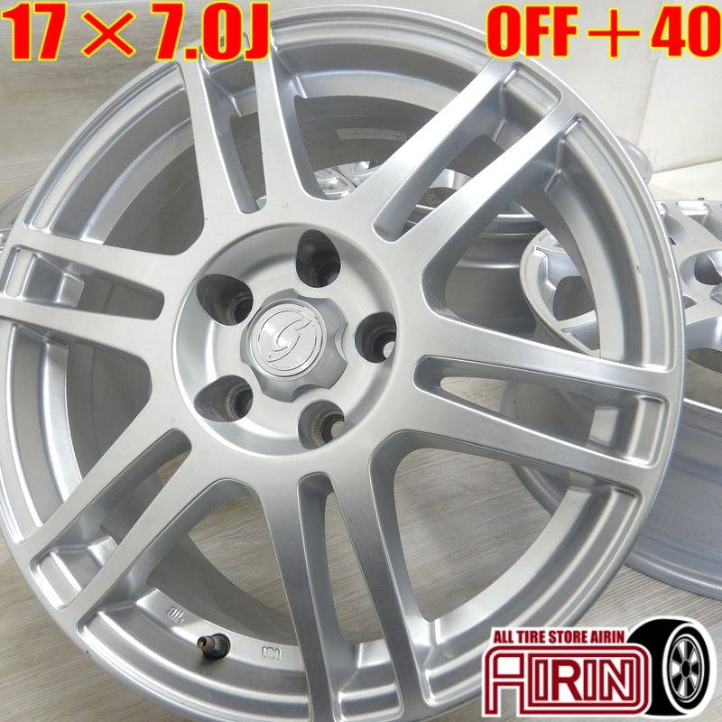 250703-04 アルミホイール ALPHARD 純正17inch 4本セット 250703-04 アルミホイール ALPHARD 純正17inch 4本セット - メルカリ
