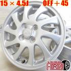 ��� 15����� ����� �����ϥ� ����� ���� ���󥱥��� 4�ܥ��åȥ��ե� ����� ����ȥ������� �ࡼ�֥���ߥۥ����� ��ť���ߥۥ����� ��ťۥ����� ��ťۥ��� �����ۥ����� �����ۥ��� �ۥ����� �ۥ���