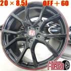 ��� 20����� ����� �ۥ�� ���ӥå�������R ���� Civic Type-R ���� 4�ܥ��åȥ��ӥå�������R����ߥۥ����� ��ť���ߥۥ����� ��ťۥ����� ��ťۥ��� �����ۥ����� �����ۥ��� �ۥ����� �ۥ���