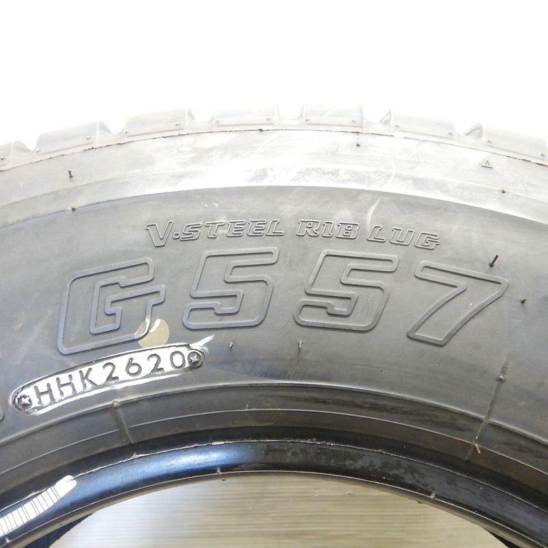 ◇送料込み◇ 205/60R16 中古サマータイヤ１本　BRIDGESTONE 楽天市場】205 60r16 サマータイヤ 中古の通販