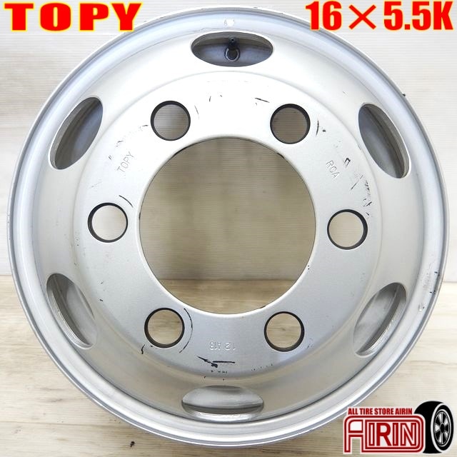 16����� 6�� ����ǥ�ȥ� �ȥ西 ������ �ȥ襨���� ���� ���ʿ��ֳ���  TOPY�� 3�ȥ��� ��� Ŵ �ȥ�å��ۥ����� 1�� ñ�ʤ������䥢��ߥۡ�����⤤�ѵ���2�� 4�� 6�ܥ��åȷ�� �¤���� RCA