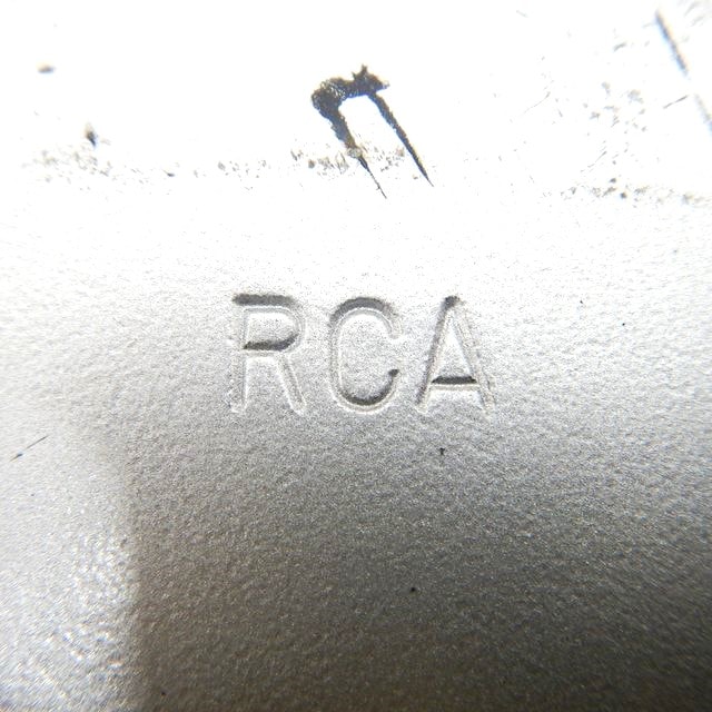 16インチ 6穴 日野デュトロ トヨタ ダイナ トヨエース 純正 美品<br