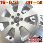 ��� 16����� ����� �����ǥ� A3 ���� 4�ܥ��å�A3 A3���ݡ��ĥХå�����ߥۥ����� ��ť���ߥۥ����� ��ťۥ����� ��ťۥ��� �����ۥ����� �ۥ����� �ۥ���