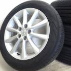 ��� 215/55R17 ������ۥ����� 4�ܥ��å�YOKOHAMA BluEarth RV-03 �ȥ西 �����ƥ��� ���� ������ۥ����륻�åȥ����ƥ��ޥϥ��֥�å� �����ƥ��� �ʤɤ˥����� �ۥ����� 17����� ���ޡ�������