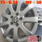 ��� 15����� ����� �ե��륯������� �����V ���� 4�ܥ��åȥ���� ����եץ饹����ߥۥ����� ��ť���ߥۥ����� ��ťۥ����� ��ťۥ��� �����ۥ����� �ۥ����� �ۥ���