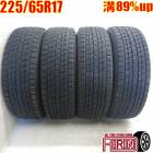  225/65R17 åɥ䡼 ʥ SUV 4ܥåȥ쥯NX RAV4 ϥꥢ ȥ쥤 CX-5 쥬ȥХåť åɥ쥹 17