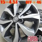 ��� 15����� ����� ���� �˥å��� �ǥ����ϥ������������� ���� 4�ܥ��åȥ��åƥ� NV100����åѡ��ꥪ ������ �롼��������ߥۥ����� ��ť���ߥۥ����� ��ťۥ����� ��ťۥ��� �����ۥ����� �ۥ����� �ۥ���