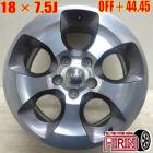 ��� 18����� ����� Jeep �����ץ�󥰥顼 ���� 1��ñ�ʥ����ץ�󥰥顼����ߥۥ����� ��ť���ߥۥ����� ��ťۥ����� ��ťۥ��� �����ۥ����� �ۥ����� �ۥ���