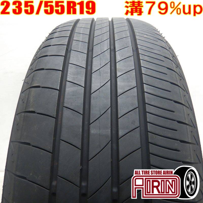 ブリヂストン　アレンザ　001 235/ 50Ｒ19 4本　2355019 ALENZA 【当日出荷可】＜2025年製＞ 001 235/50R19 99V 4本