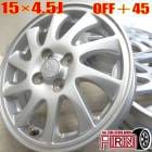 ��� 15����� ����� �����ϥ� �ࡼ������� ���� 4�ܥ��åȥ������� ���ե� ����� �ߥ饫������ �ߥ�ȥ��å� �ࡼ������ߥۥ����� ��ť���ߥۥ����� ��ťۥ����� ��ťۥ��� �����ۥ����� �ۥ����� �ۥ���