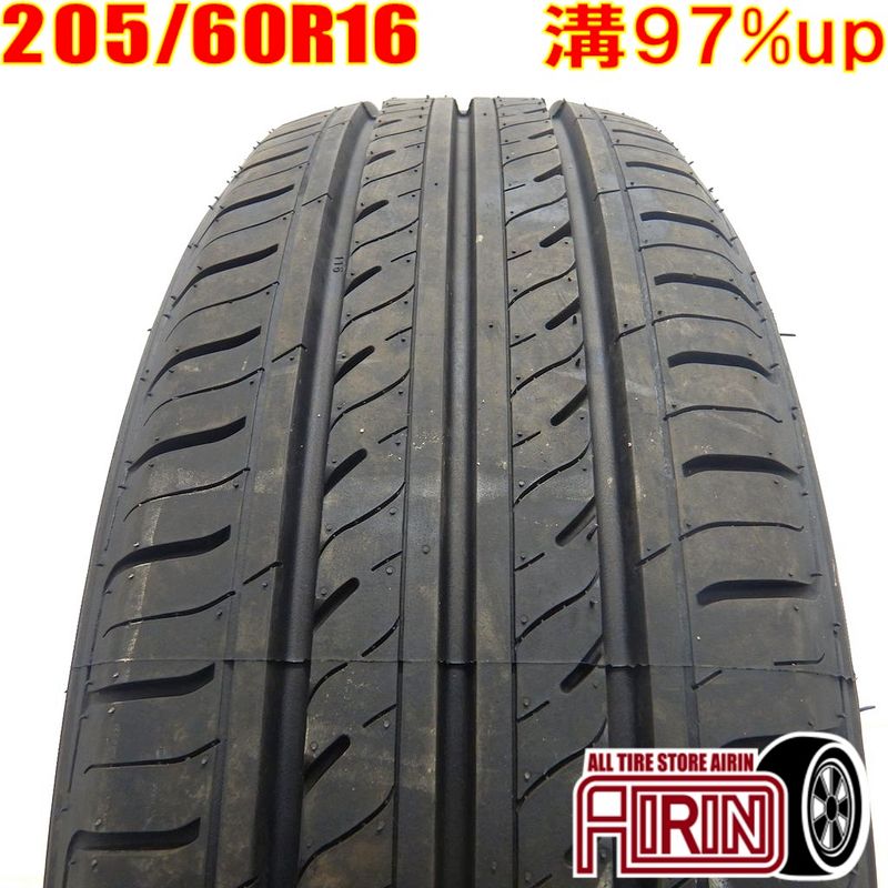 リューリィ出品 楽天市場】【P最大37倍！10/9 1:59迄】205/60R16 選べるホイール