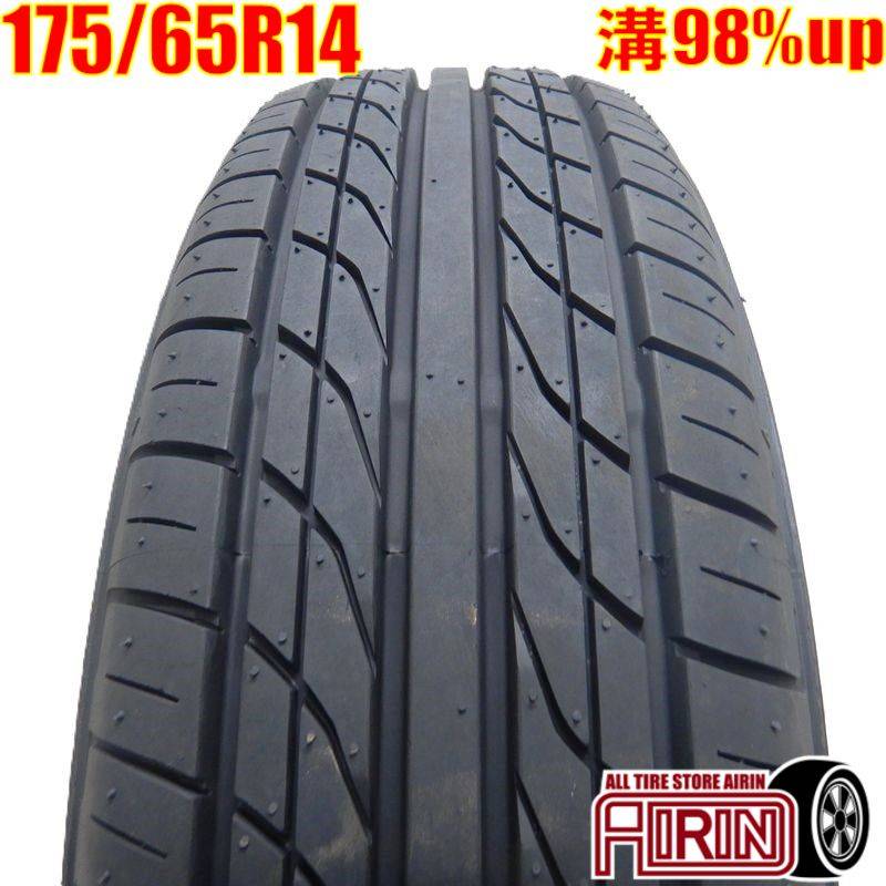 プラクティバ　175/65r15 23年製　美品　バリ山 プラクティバ 175/65r15 23年製 美品 バリ山 - メルカリ