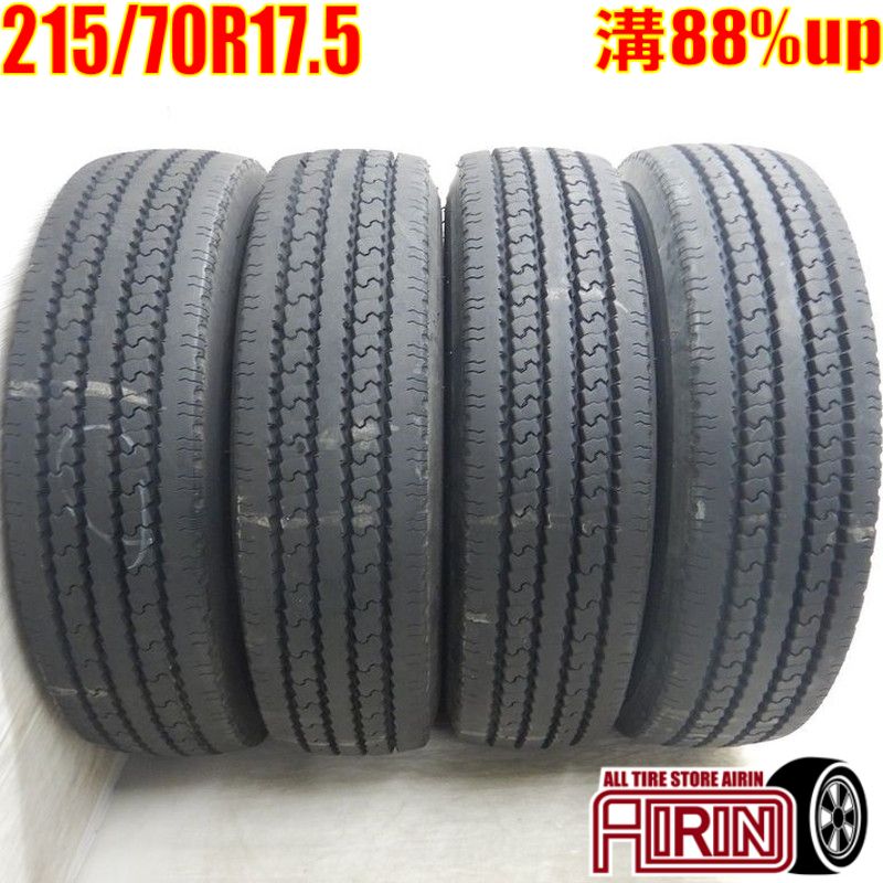 zeekヨコハマIG70 215/55R18 22年製 2本　中古送料込み YOKOHAMA iceGUARD 7 iG70 215/55R18 99Q XL 価格比較 - 価格.com