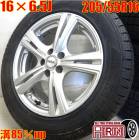 ��� ������ۥ����� 4�ܥ��å�KENDA TEC REUERLINE ������ۥ����륻�åȥץꥦ�� ����ץ�å�G4 ����ץ�å�XV ����ץ�å����ݡ��� �쥬�����ġ���󥰥若�� �ʤɤ˥����� 16����� �����åɥ쥹������