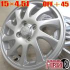 ��� 15����� ����� �����ϥ� ����� ���� �ߥ饫������ ���ե� ����ȥ������� �ࡼ�� �����Х� ���ڥ� �ࡼ������� ���å�����ߥۥ����� ��ť���ߥۥ����� ��ťۥ����� ��ťۥ��� �ۥ����� �ۥ���