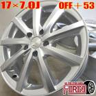  17  BRIGESTONE SICUREZZA 4ܥåȥ ƥåץ若 ǥå ץޥ ƥ󥶥 å ץޥ ťߥۥ ťۥ ťۥ ҳۥ ۥ ۥ