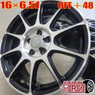  ENKEI 󥱥 ץʥ 쥬ġ󥰥若 ץåXV 쥬B4 ץåG4ߥۥ ťߥۥ ťۥ ťۥ ҳۥ ۥ ۥ