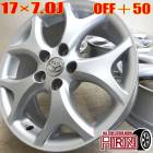 ��� 17����� ����� �ȥ西 �����ƥ��� ���� 4�ܥ��å�C-HR ���������� �����ꥹ ������������ ���������� �����ƥ��� �Υ�����ߥۥ����� ��ť���ߥۥ����� ��ťۥ����� ��ťۥ��� �����ۥ����� �ۥ�����