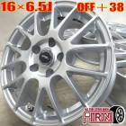 ��� 16����� ����� TOPRUN �ȥåץ�� 4�ܥ��åȥ���� �����ϥ��֥�å� �꡼�� �ץ쥵������ ���륰���� �ǥ奢�ꥹ �����ꥹ ���������ɥ���ߥۥ����� ��ť���ߥۥ����� �ҳ��ۥ����� �ۥ�����