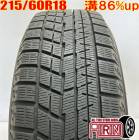  215/60R18 襳ϥ ɣ IG60 1 ñʥȥ 륻ǥ٥GLA饹 륻ǥ٥GLB饹 ť åɥ쥹 18