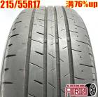  215/55R17 ֥¥ȥ ץ쥤 PX-RV2 1 ñʥ쥯HS MIRAI 饦󥢥꡼ ǥå  塼ť  17